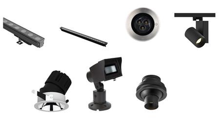 Looking Back at 2020: Innovative Product Launches from WAC