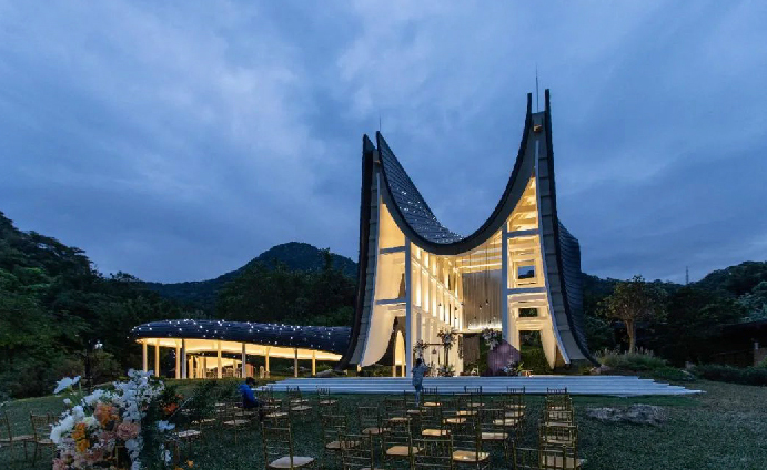 WAC |  Project and Product Wins Awards!