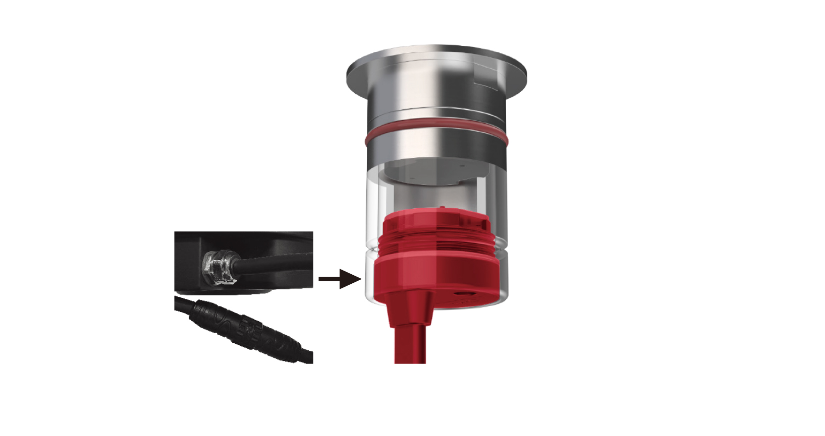 Integral Molding Technology