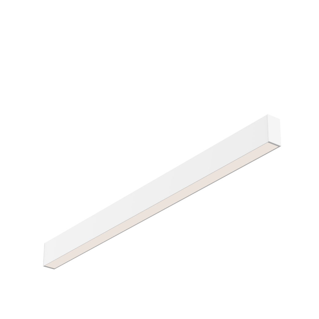 40mm Surface Mounted