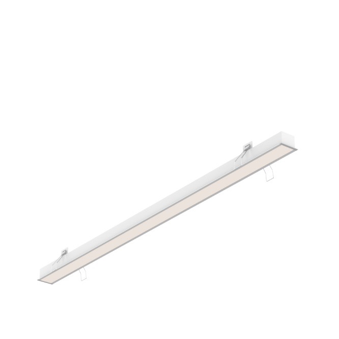 VOLO Rimless Mounted 40