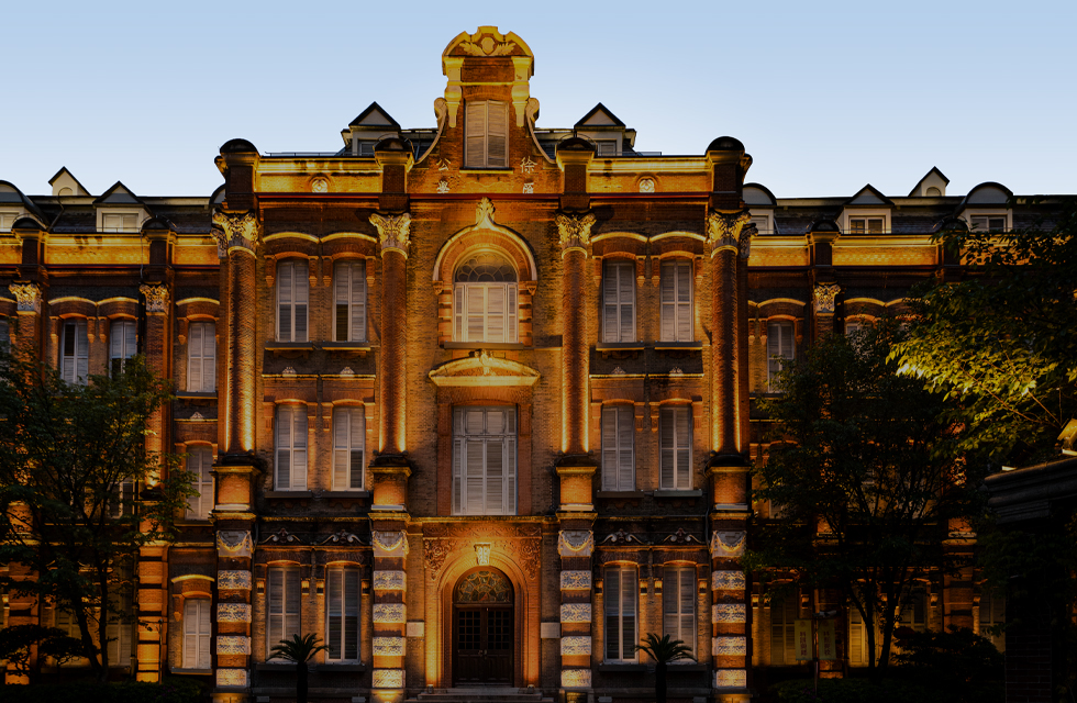 Shanghai Xuhui High School