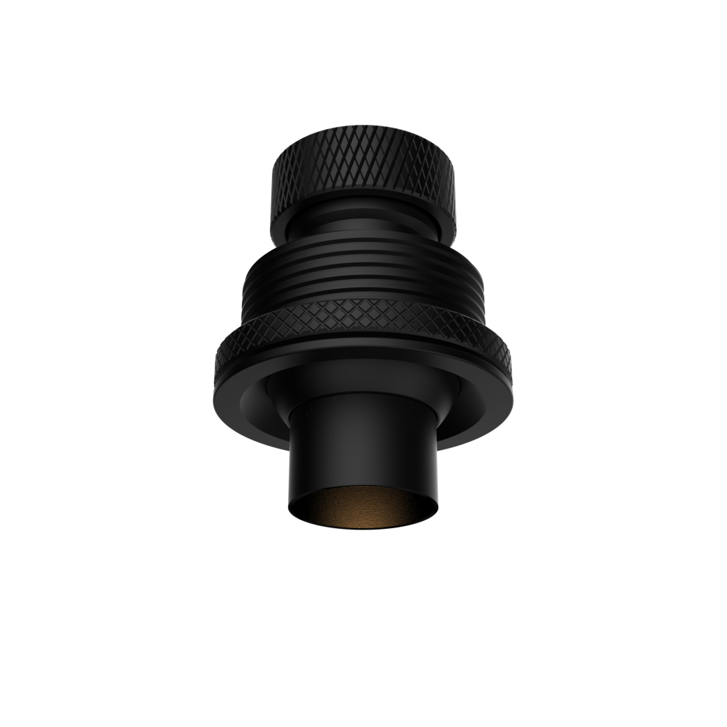 LEDme II SHOWCASE Zoomable Front/Rear