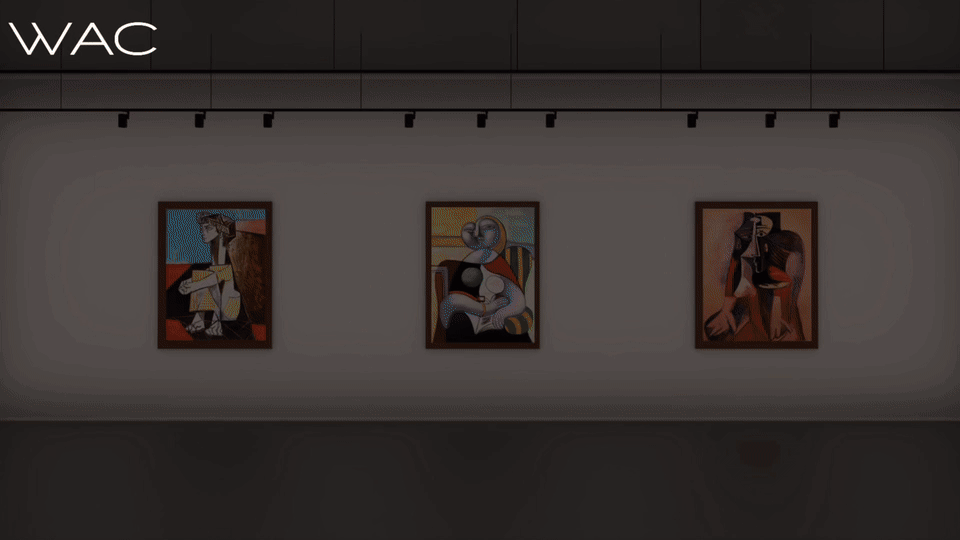 Dual Control Modes, Individual Adjustment × Cluster Scheduling