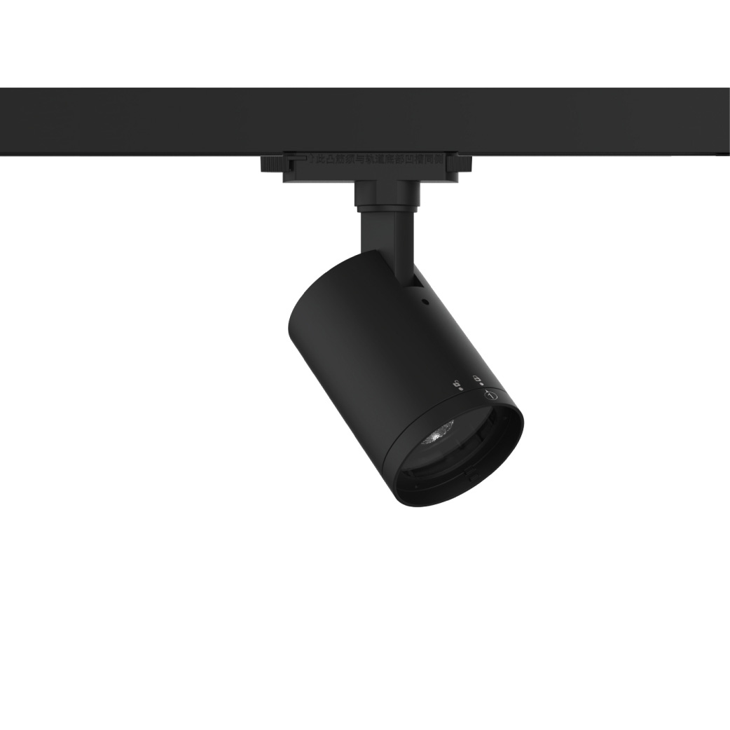 SWALLOW III Multi-Chip HP