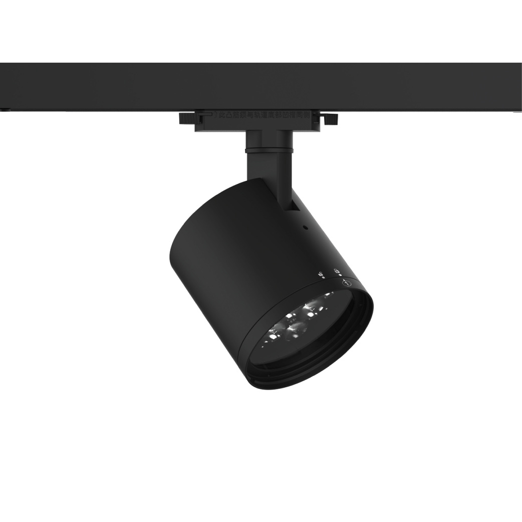 SWALLOW III Multi-Chip HP