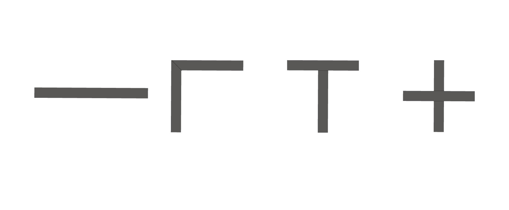 Flexible Accessories for Different Environments