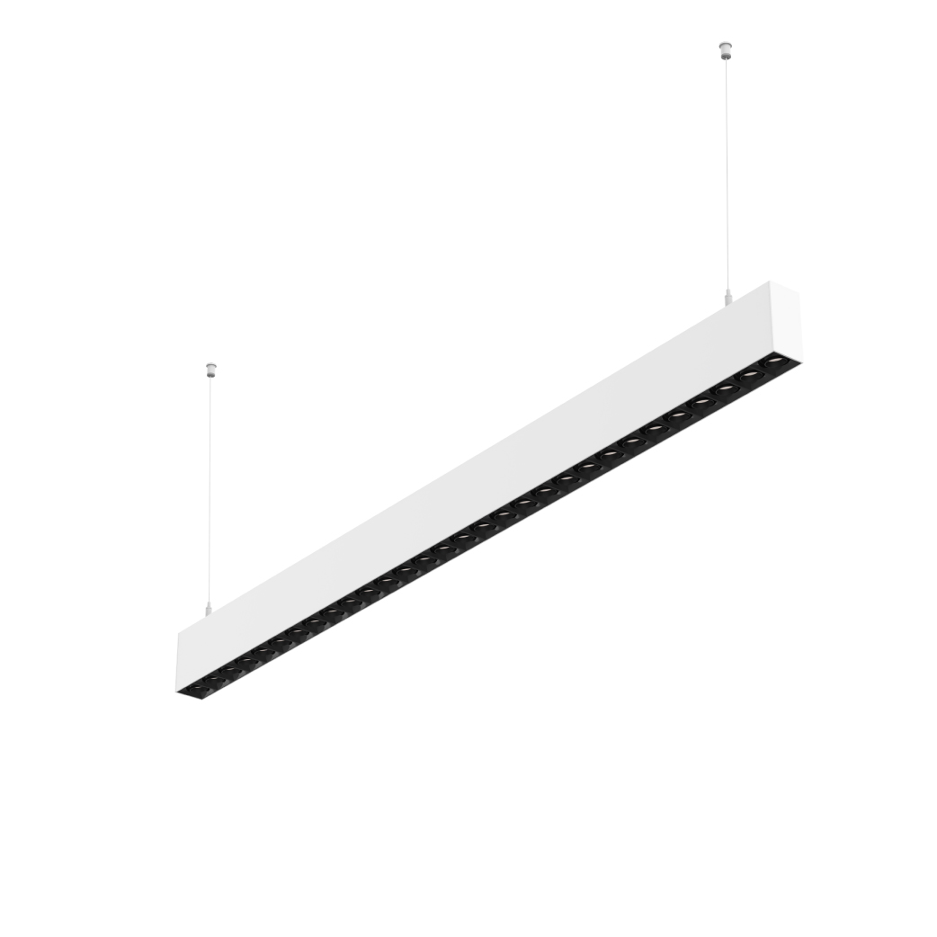 LIGNE III Suspended 45