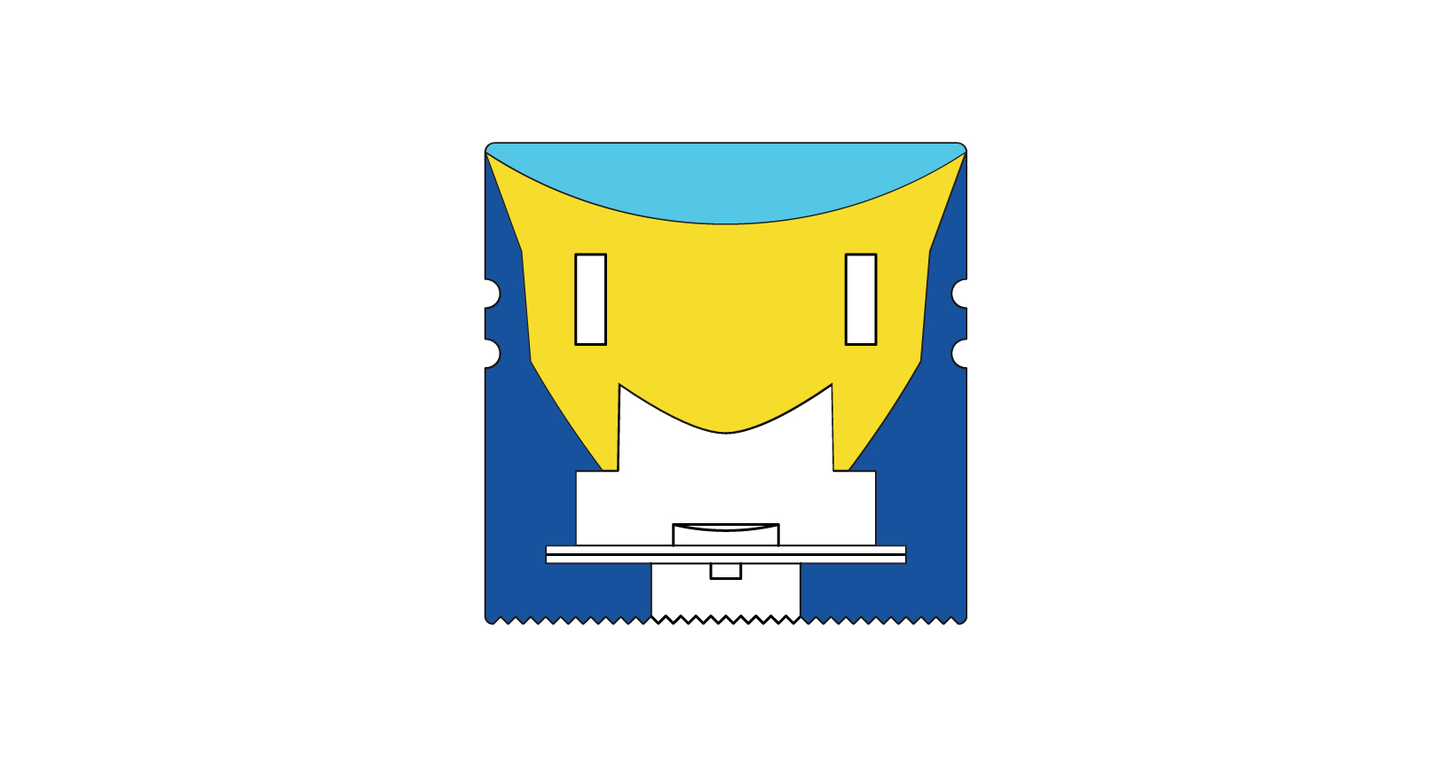 Exceptional Sealing Performance| The Ideal Choice for Outdoor Applications