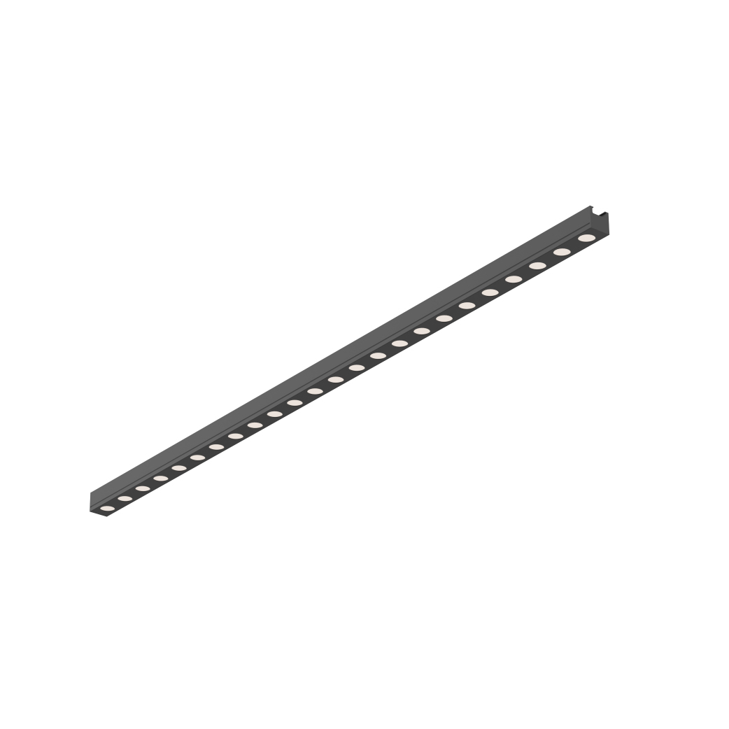 LIGNE III Graze Surface 