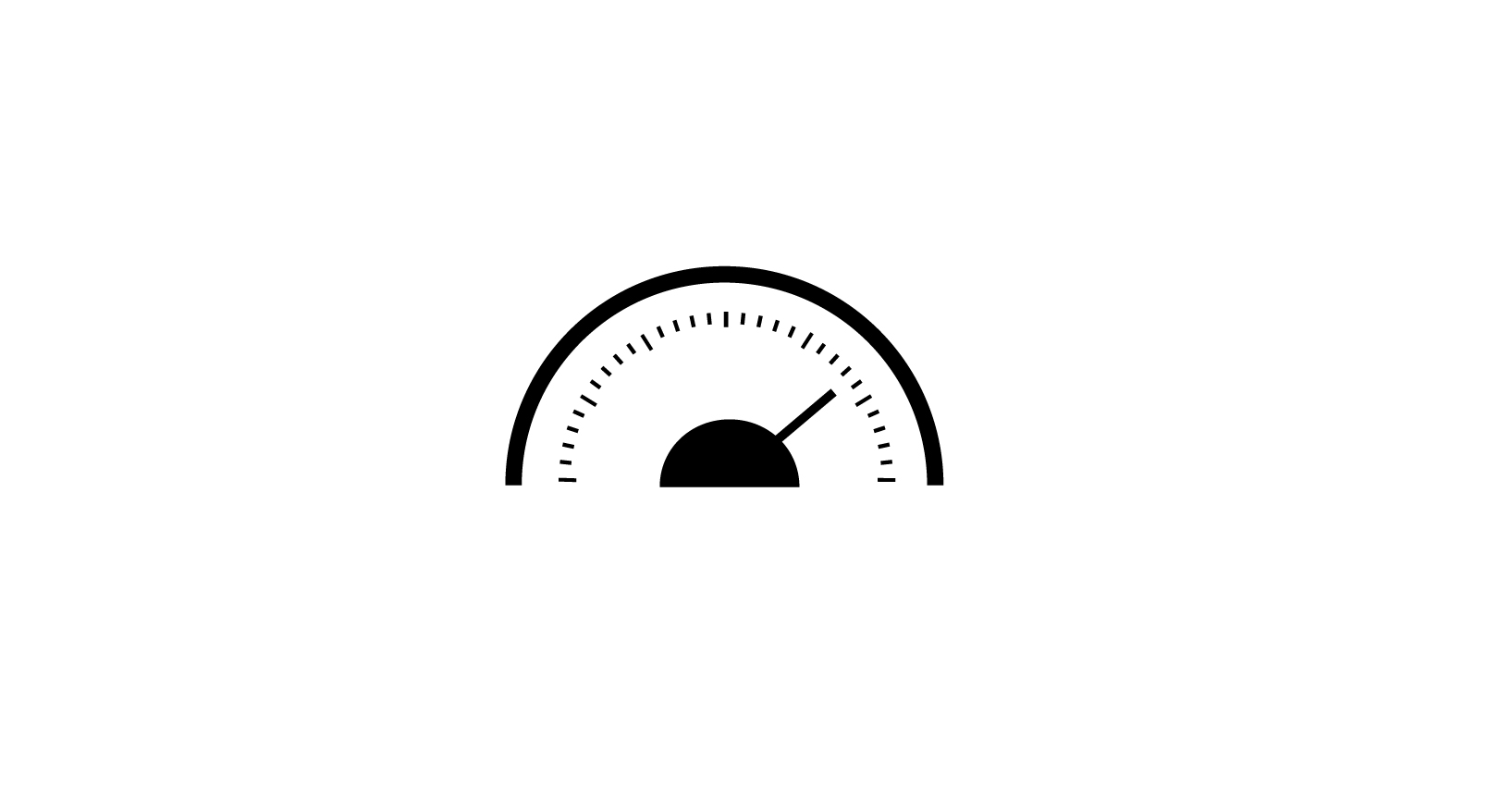 Single Color or Tunable White Options