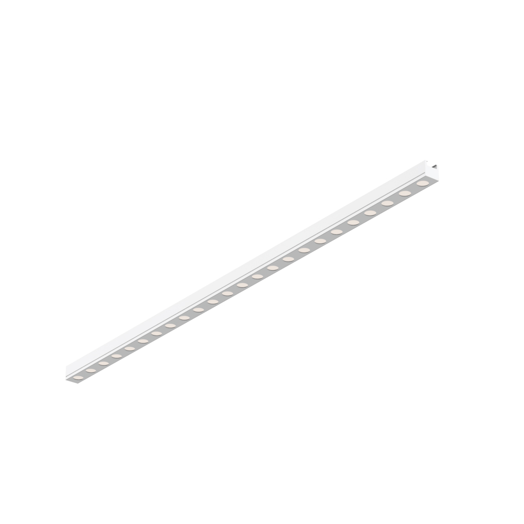 LIGNE III Graze Surface