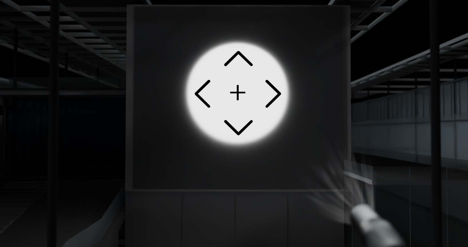 Circular Zoom and Variable Aperture Function