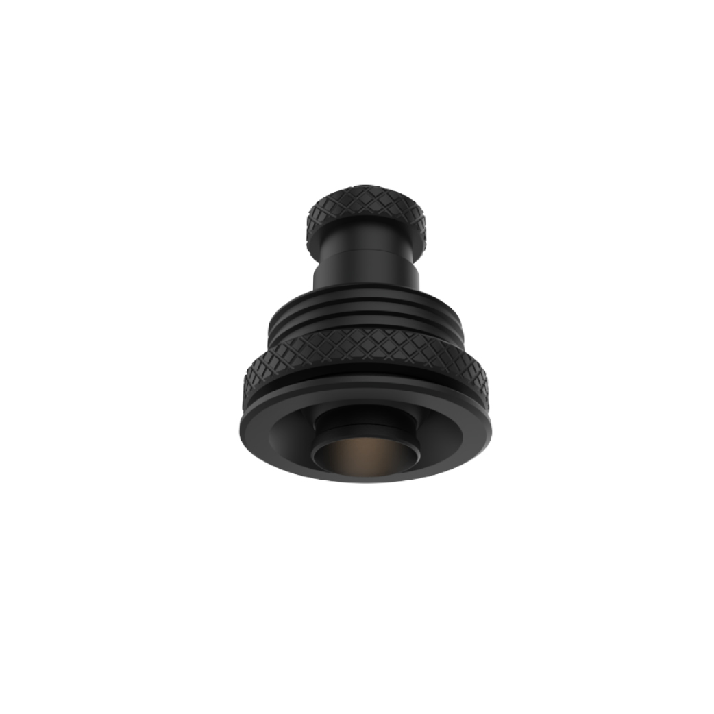 LEDme II SHOWCASE Adjustable Front/Rear