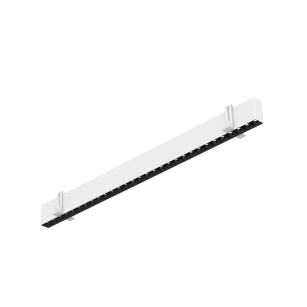 LIGNE III Recessed 45