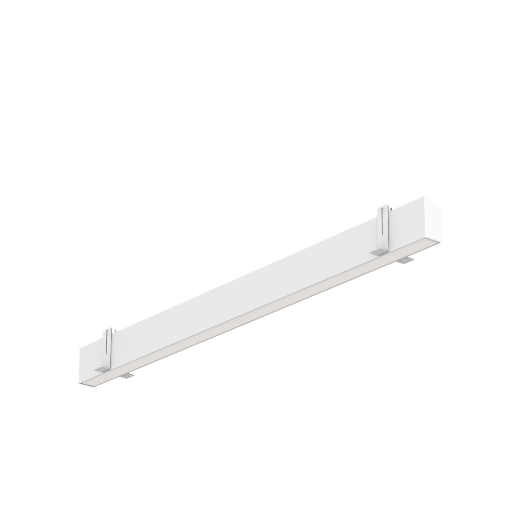LIGNE III Recessed 45