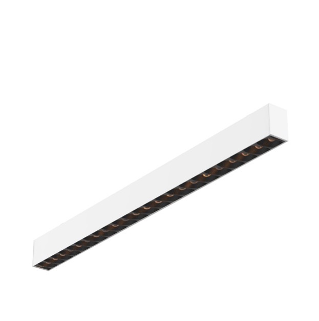 LIGNE III Surface 45