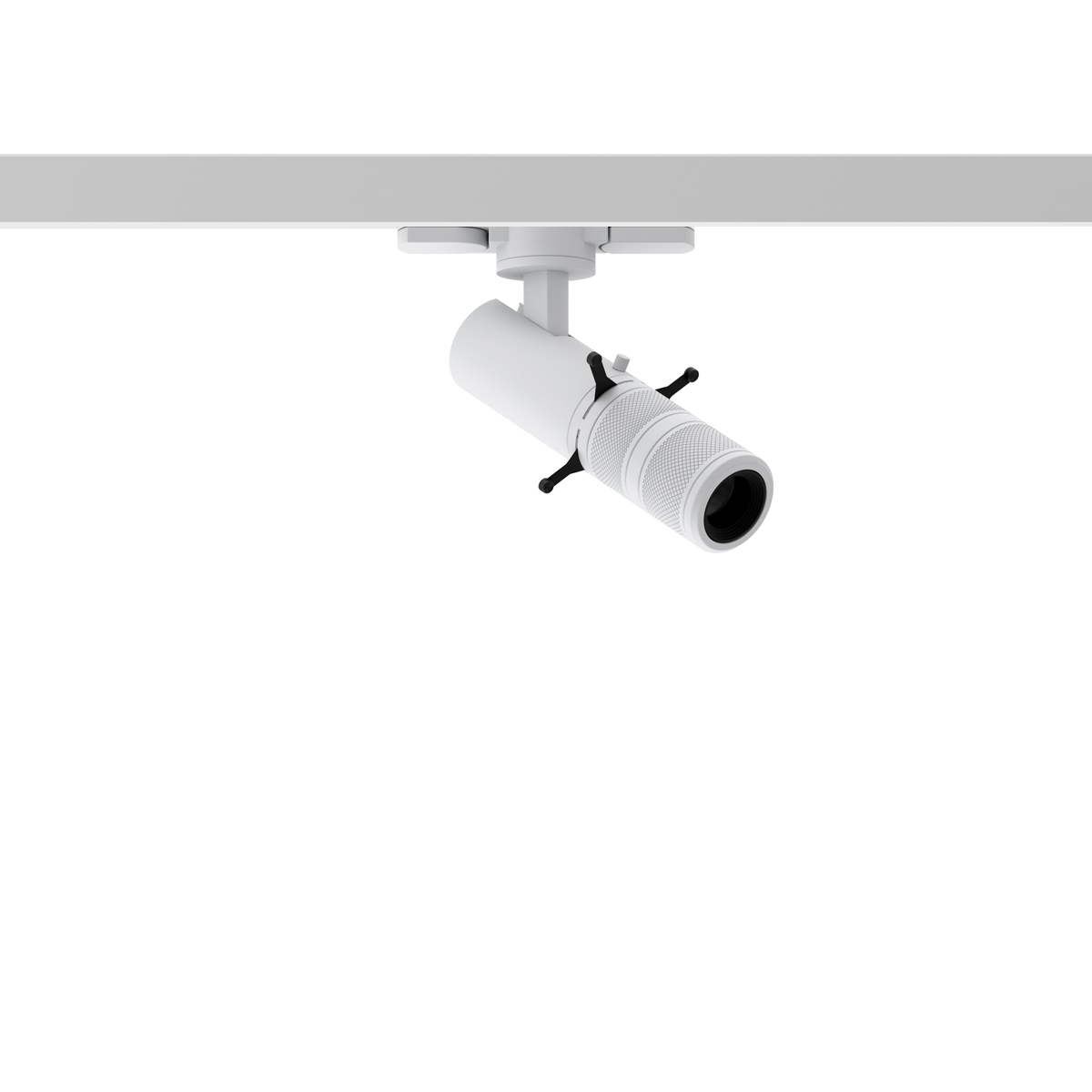 Stealth Framing Projector - Adjustable