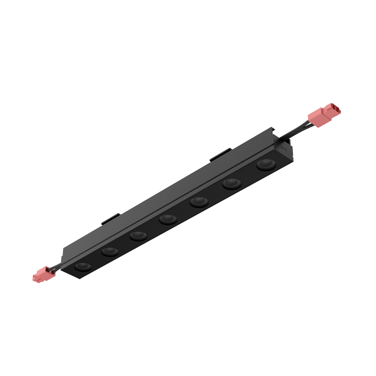 LIGNE III Wall Grazer 12"