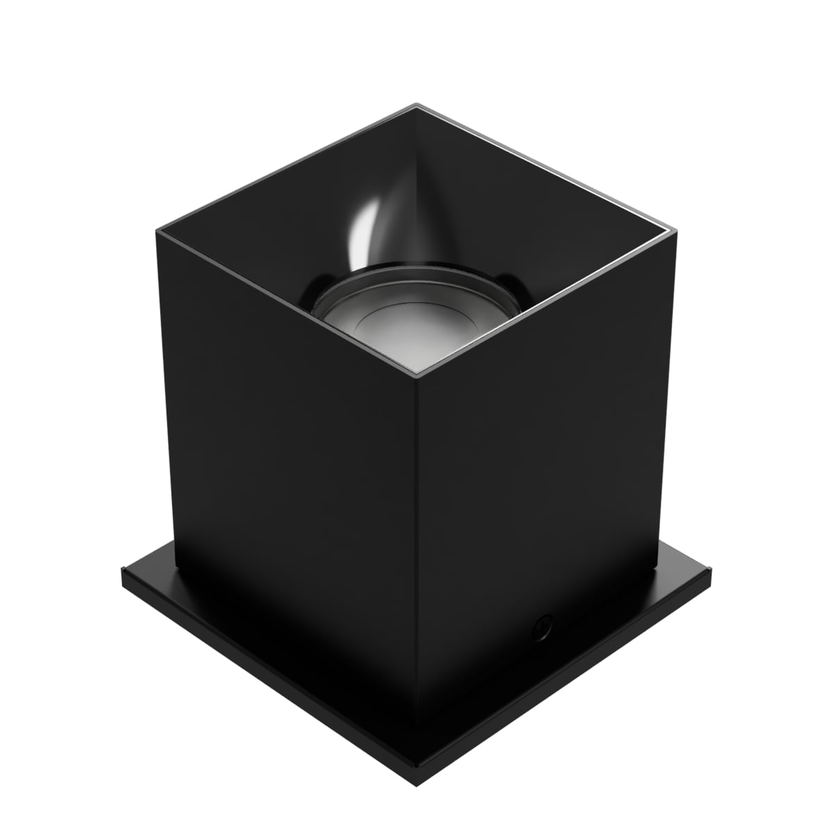 Zoron Ceiling Mount