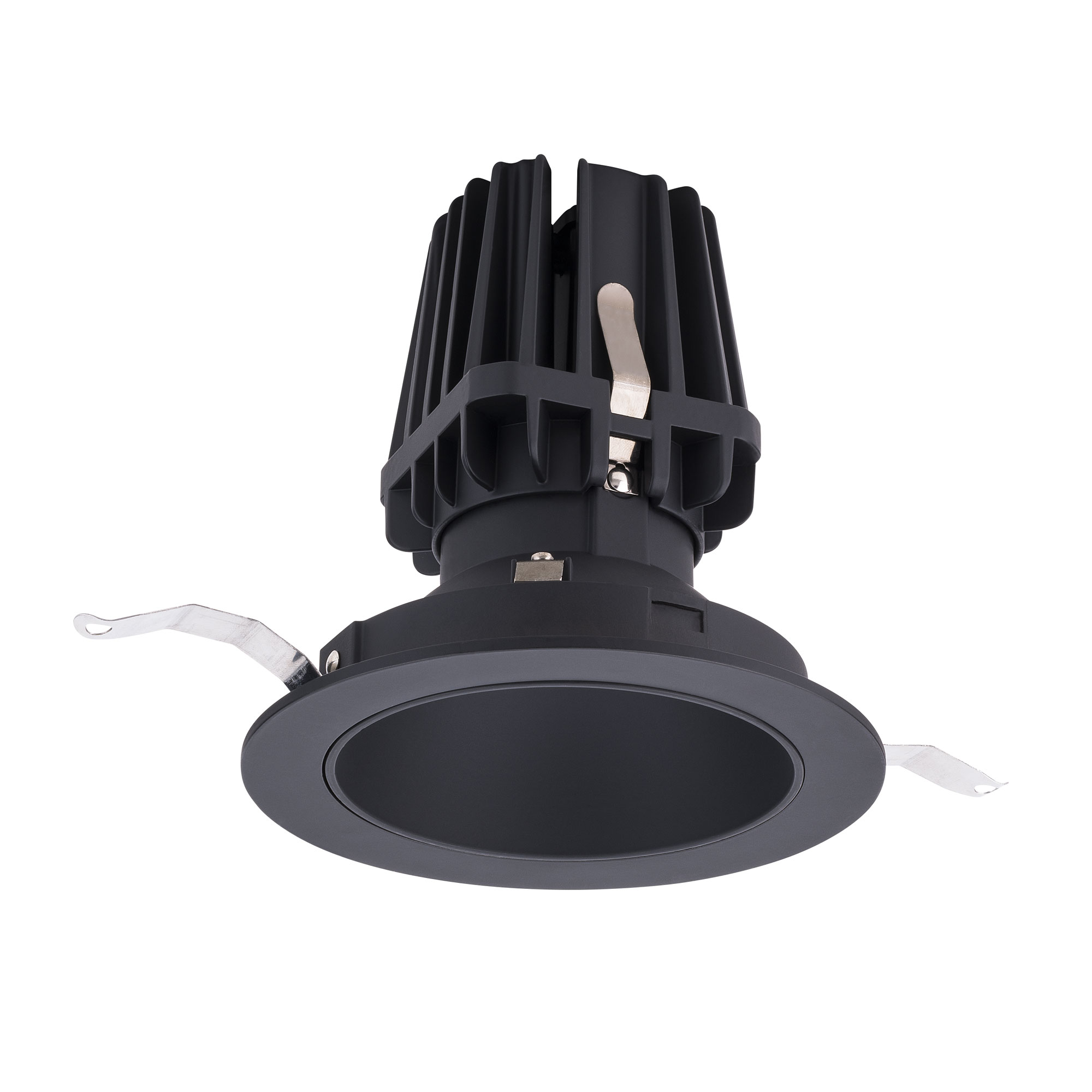 FQ 4″ Tunable White Downlight Trimmed Round