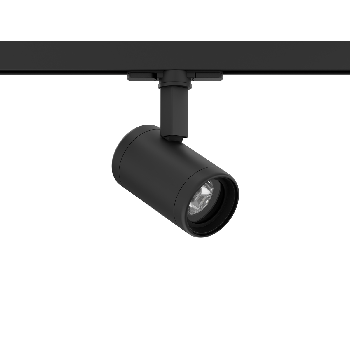 Mere High Power COB 36