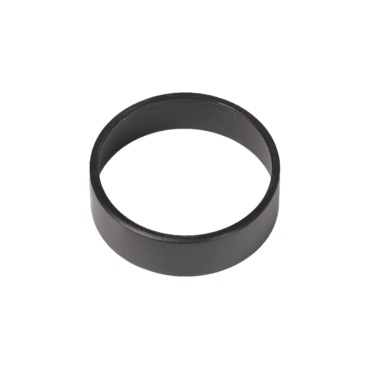 Volta 2″ Accessory Holder