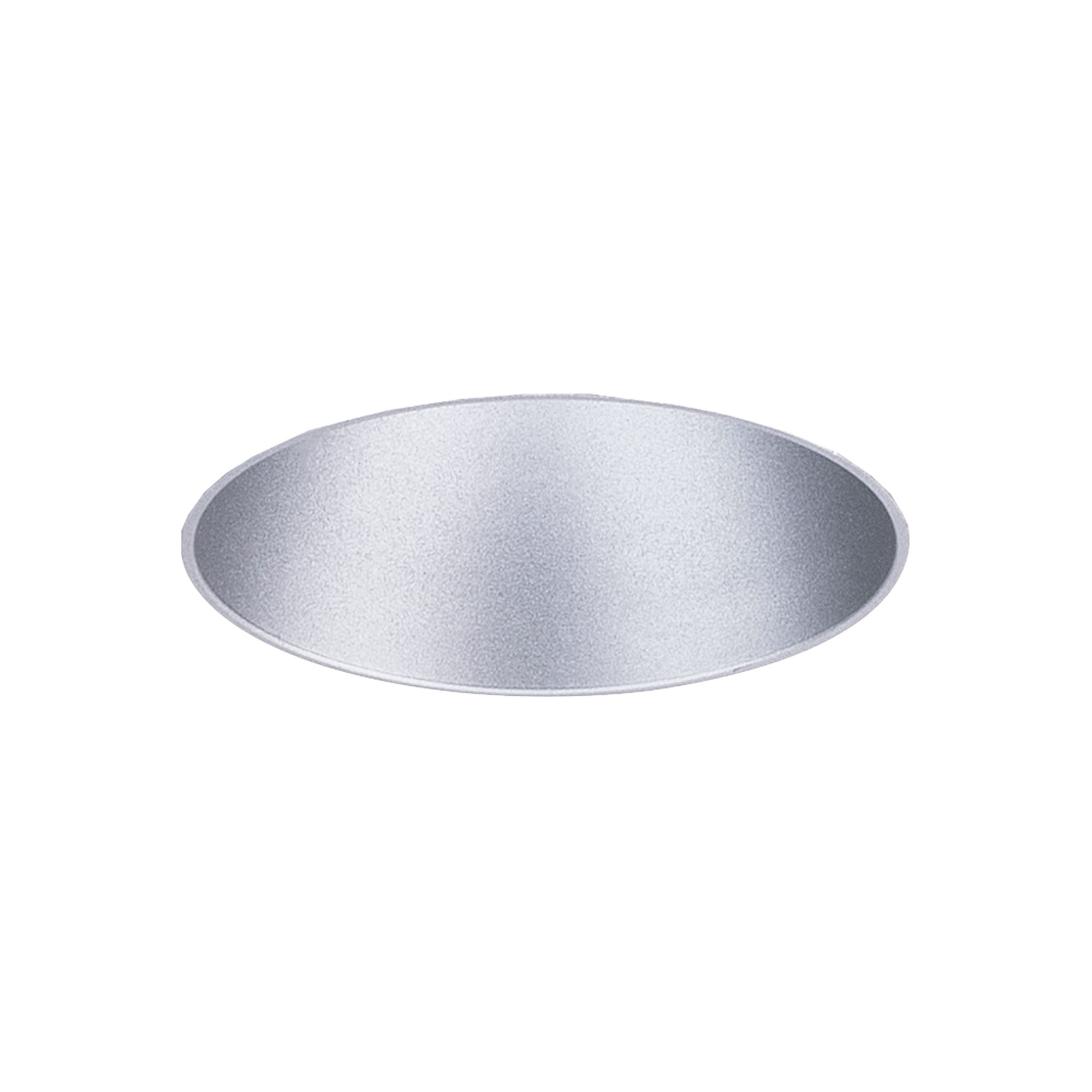 FQ 2″ Downlight Trimless Round