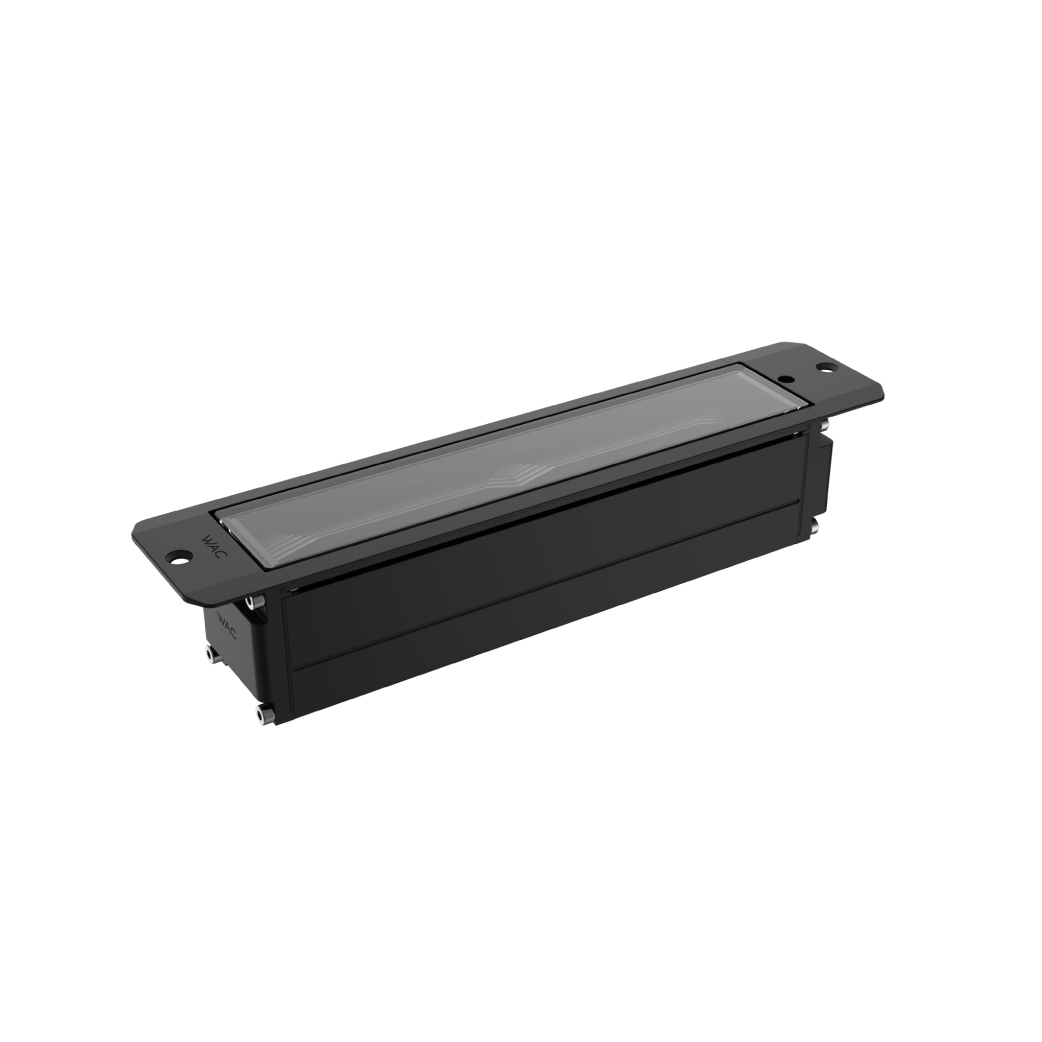 RUYI PRO