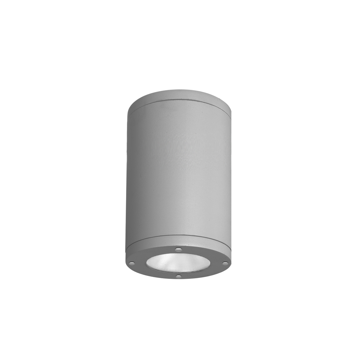 Tube Architectural 5" Ceiling Mount