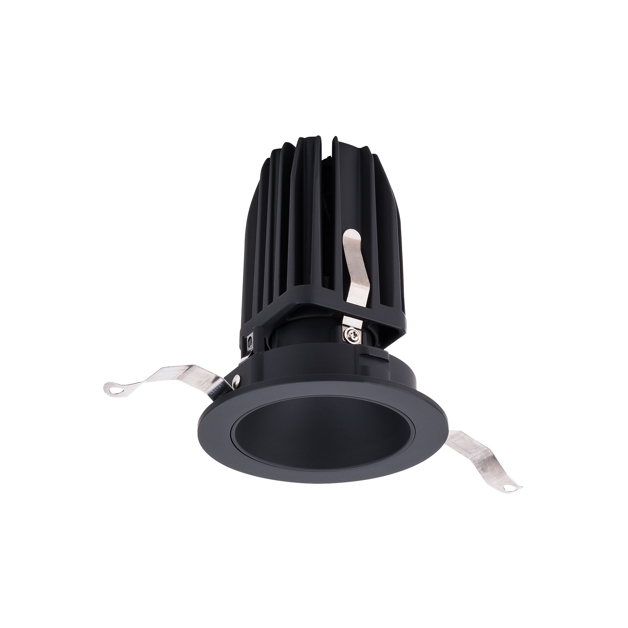 FQ 2″ Downlight Trimmed Round