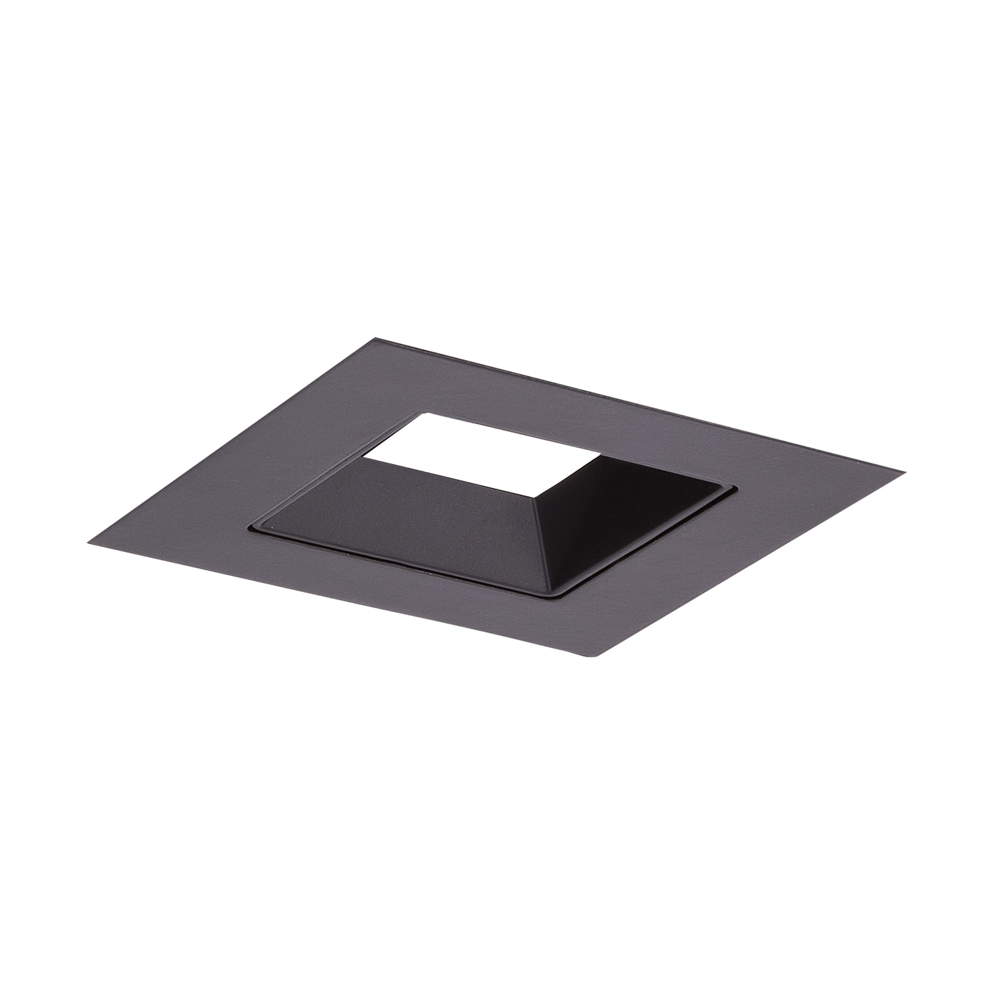 FQ 2″ Adjustable Trimmed Square