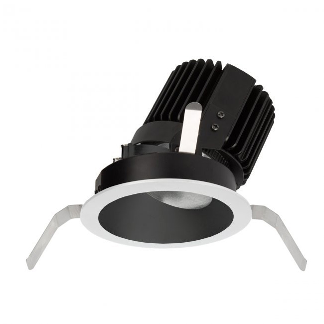 Volta 4.5″ Wall-Wash Trim Round