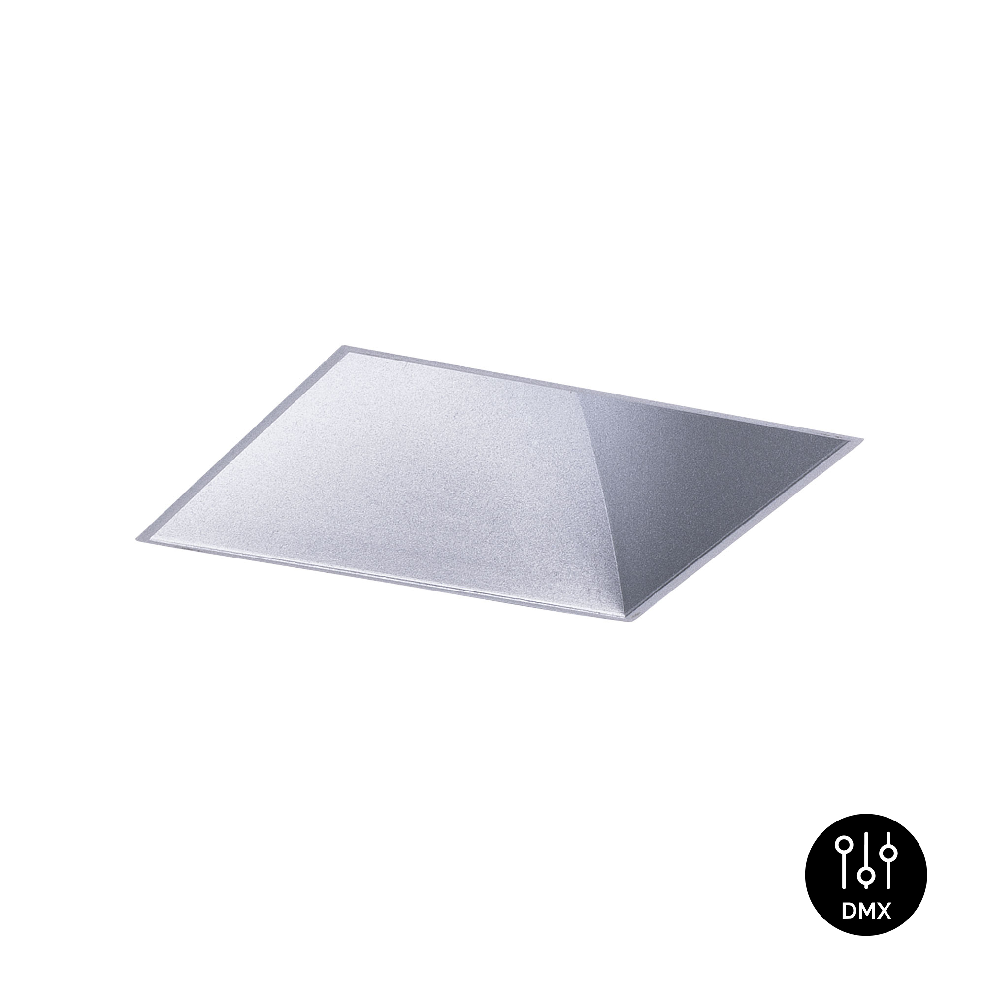 FQ 4″ Tunable White Downlight Trimless Square