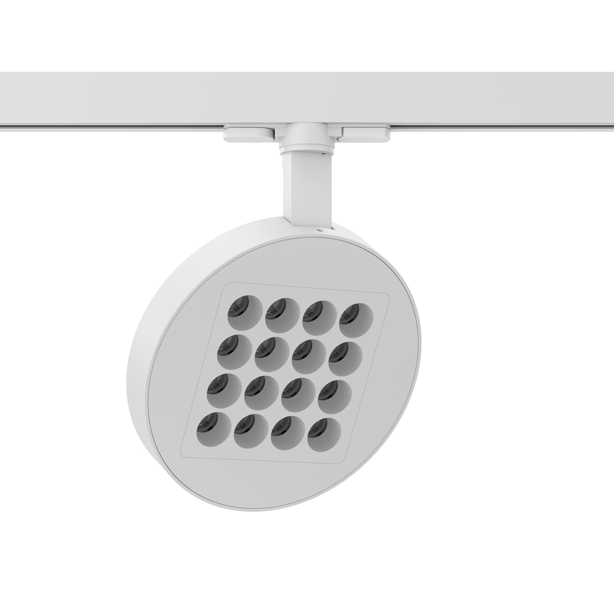 Falcon High Power COB 73