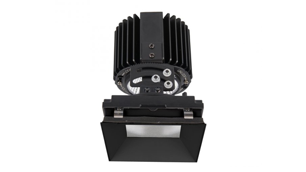 Volta 4.5″ Adjustable Trimless Square