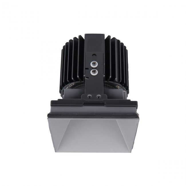 Volta 4.5″ Tunable White Downlight Trimless Square