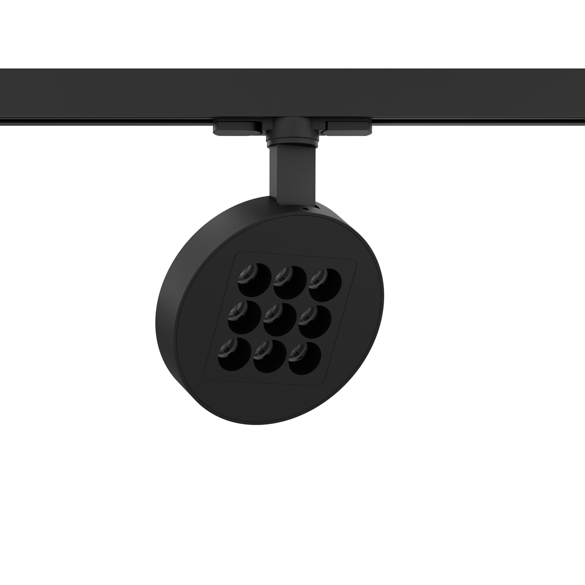 Falcon High Power COB 72