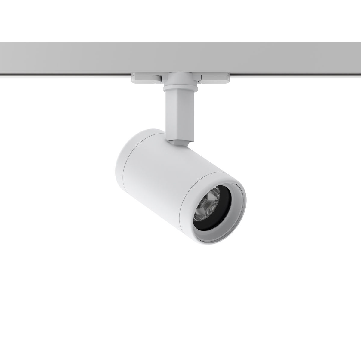 Mere High Power COB 36