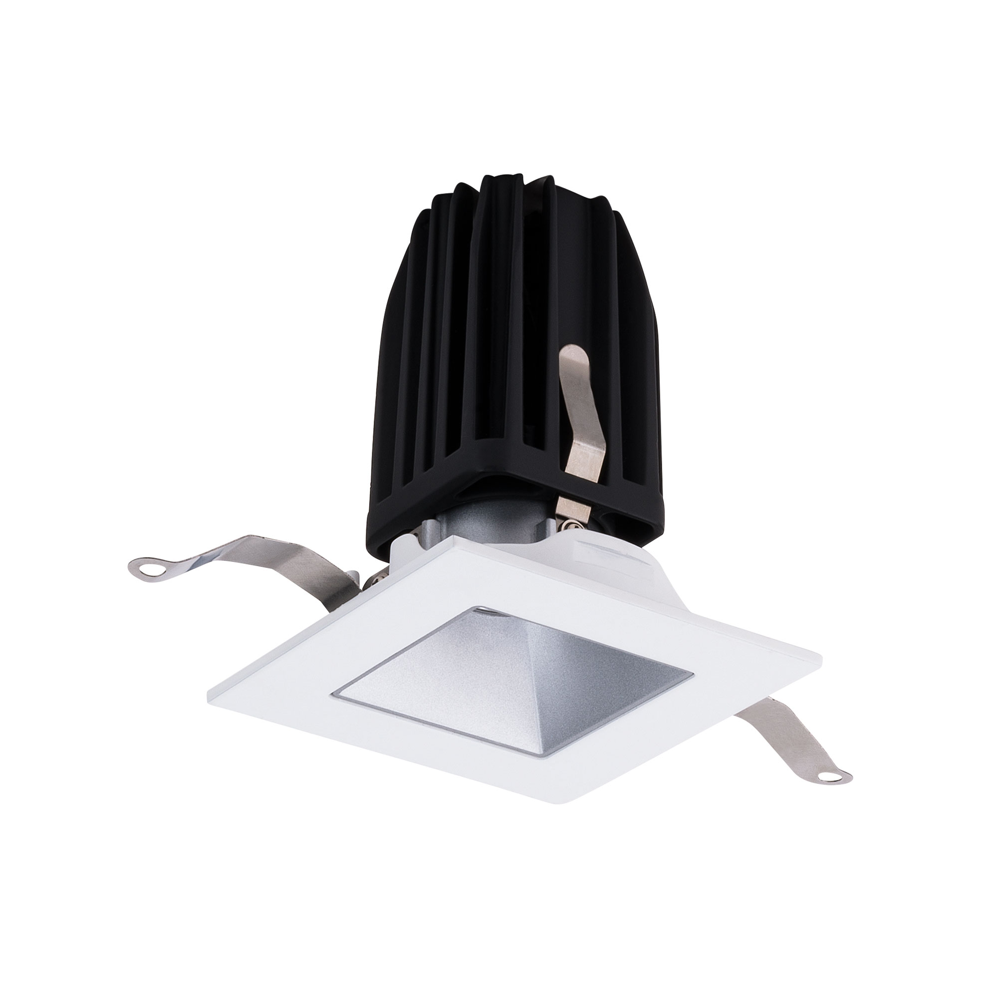 FQ 2″ Downlight Trimmed Square