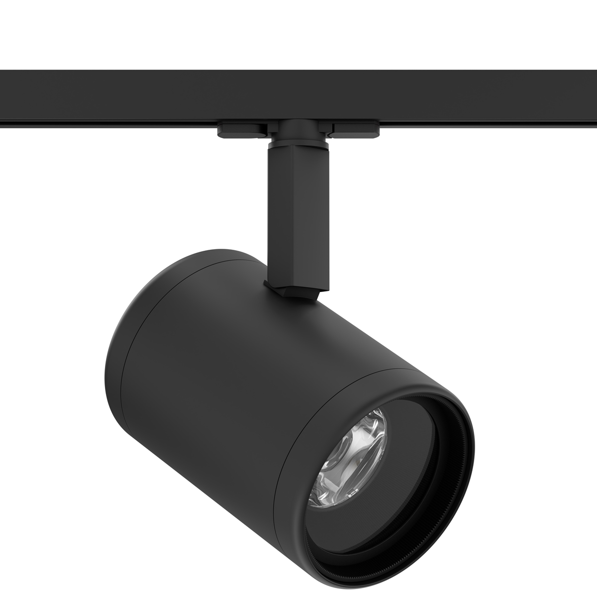 Mere High Power COB 38