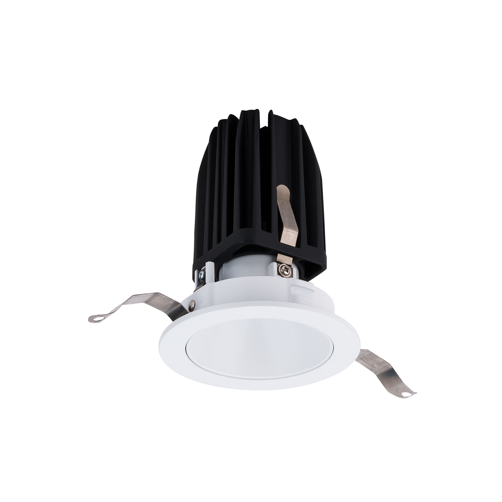 FQ 2″ Downlight Trimmed Round