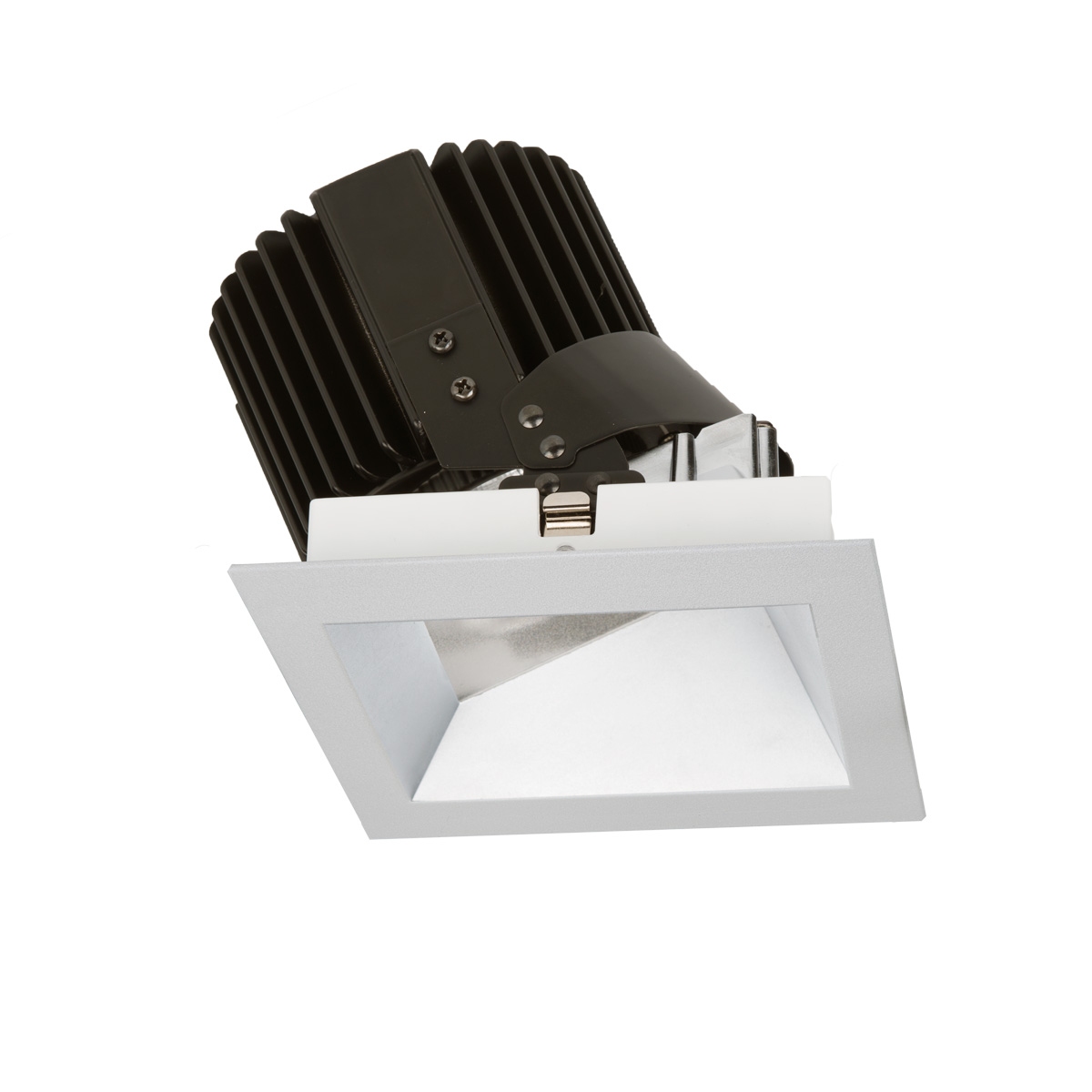 Volta 4.5″ Wall-Wash Trim Square