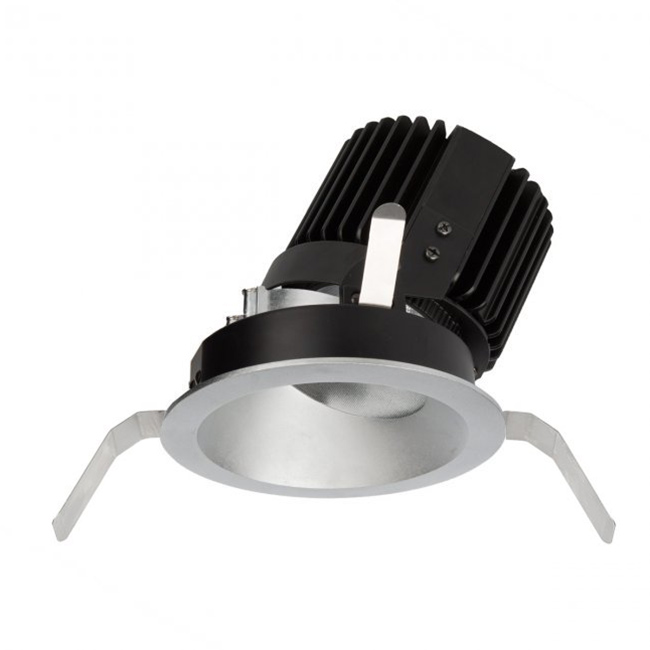 Volta 4.5″ Tunable White Wall-Wash Trim Round