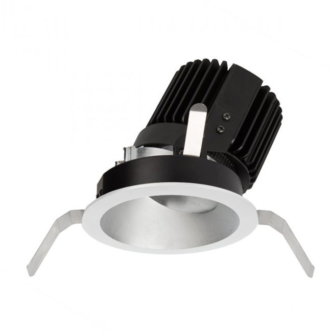 Volta 4.5″ Wall-Wash Trim Round