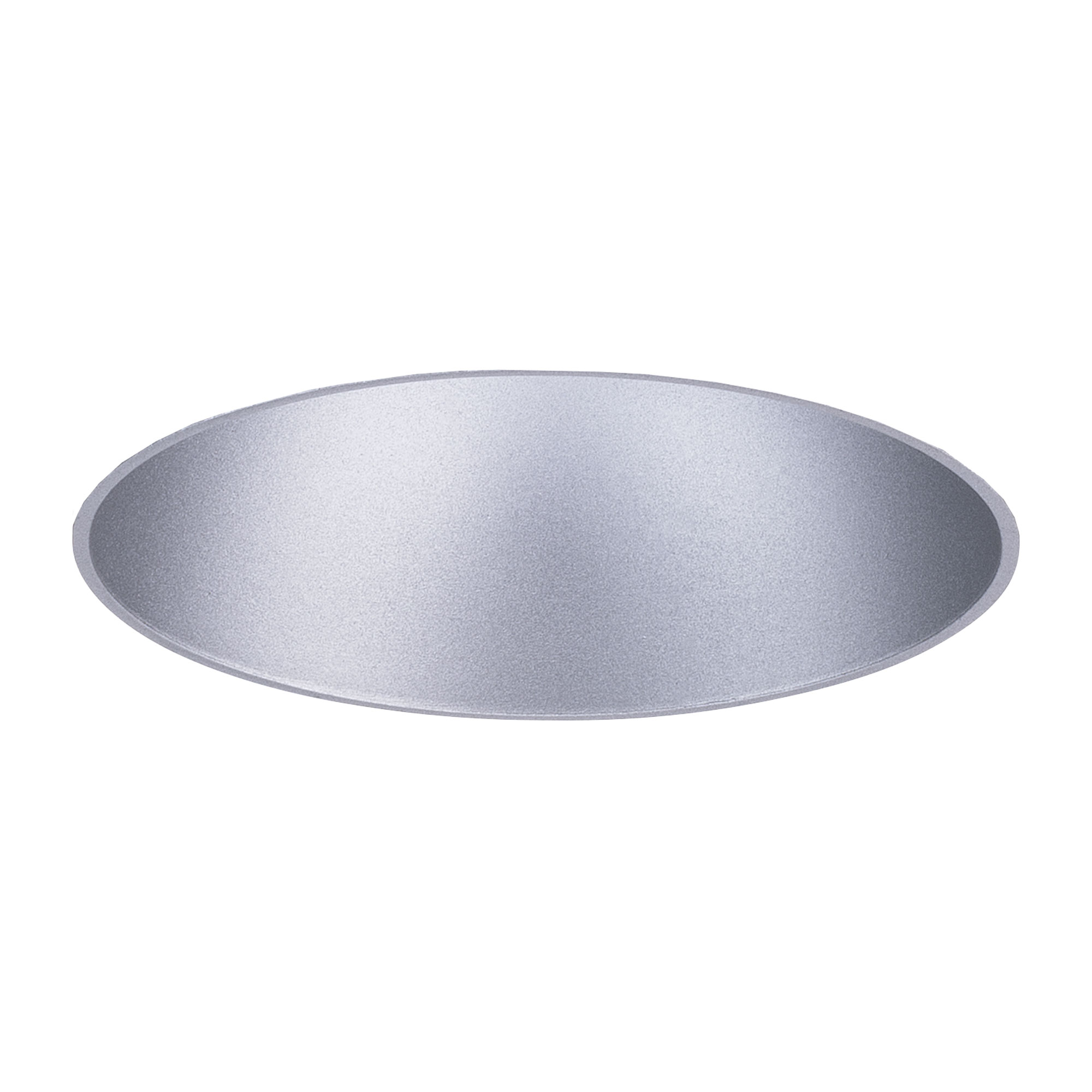 FQ 4″ Downlight Trimless Round