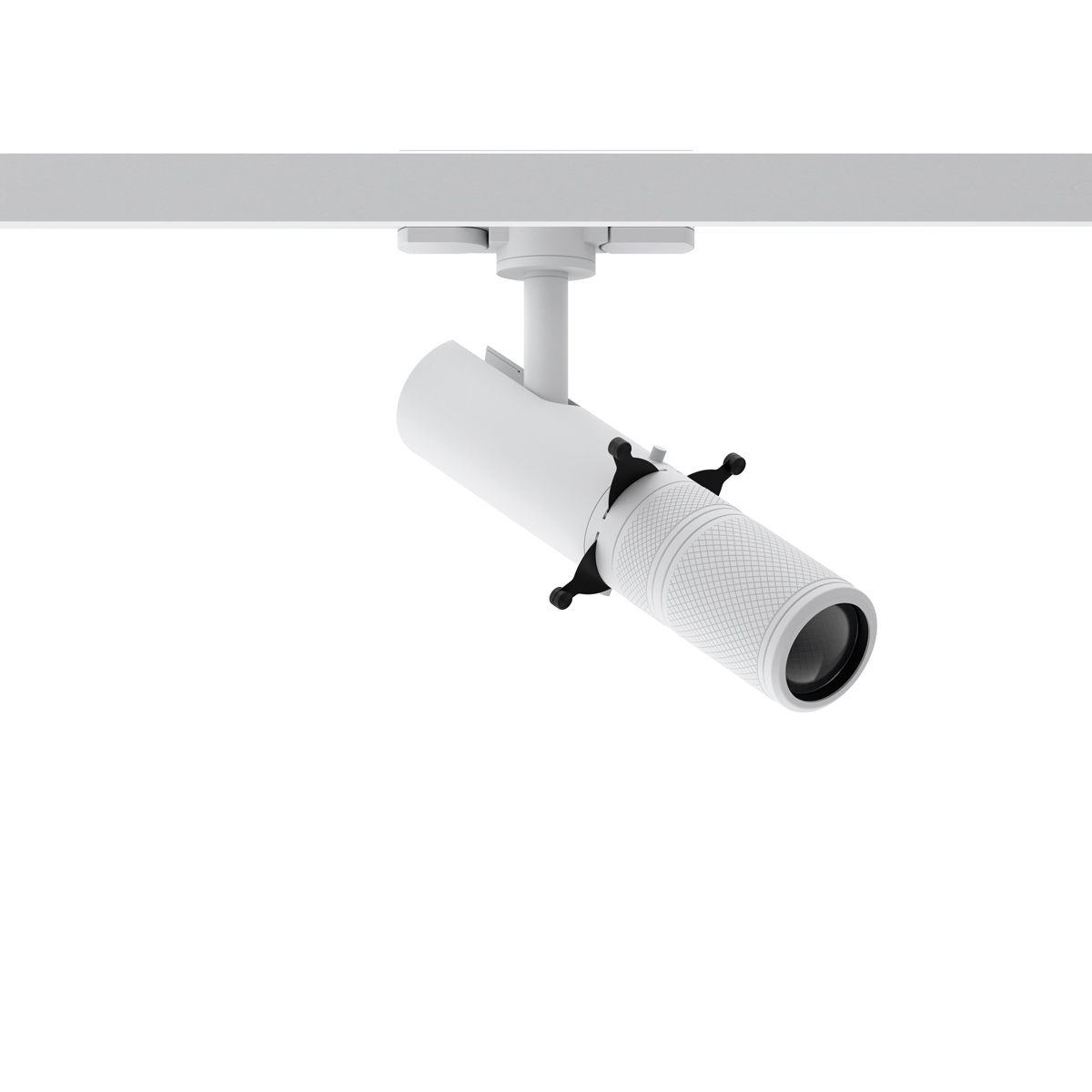 Stealth Framing Projector - Large Adjustable