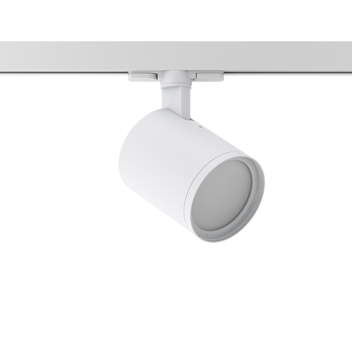 Swallow III High Power COB 42