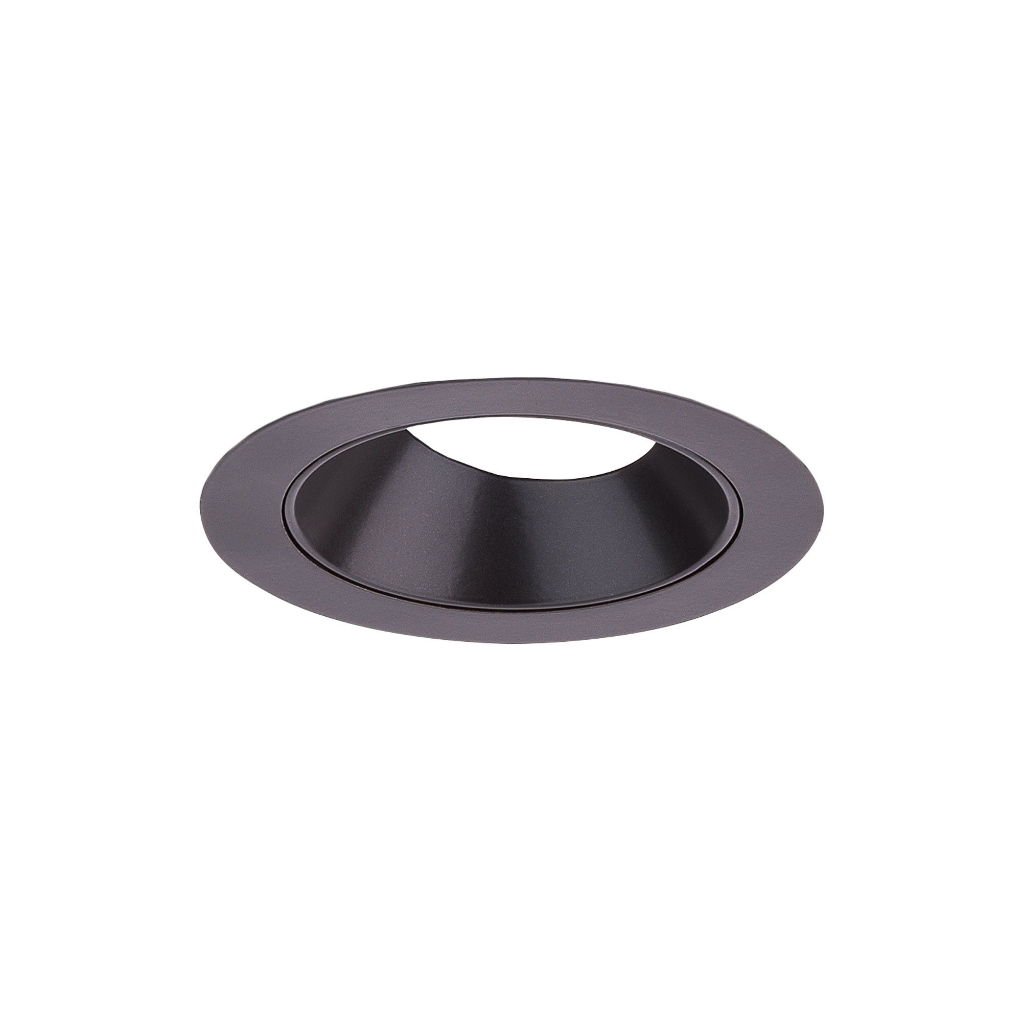 FQ 2″ Adjustable Trimmed Round