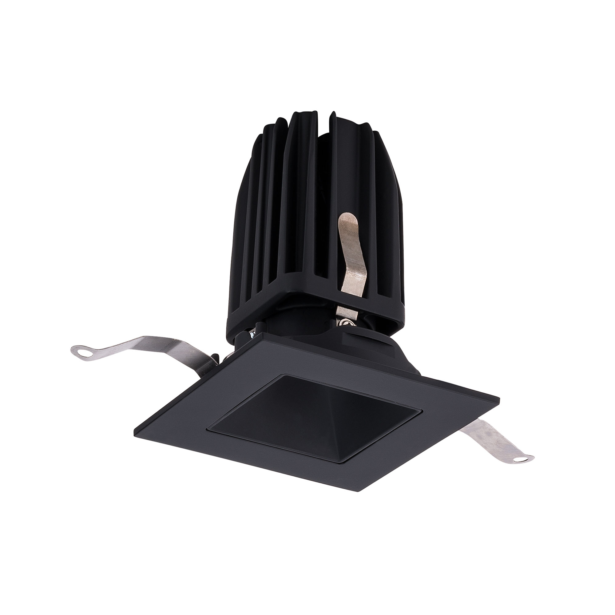 FQ 2″ Downlight Trimmed Square